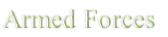 Armed Forces
